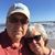 Terri Clark's profile image