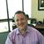 Bill Lowrey's profile image