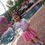 Daniah Al Omeishi's profile image