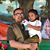 Morong Yom's profile image