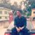 Solomon Adomako Ansah's profile image