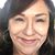 Sandra Ramirez-Avilez's profile image