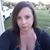 Stephanie Mosson's profile image