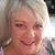 Cheryl Schwarz's profile image