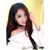 Miki Cao's profile image