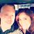 Bobby Condon's profile image