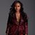 Brandi Runnels's profile image