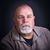 Kevin Kelleher's profile image