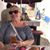 Delfina Forestier's profile image