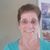 Doris Davison Parry's profile image