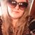 Jocelyn Warren-neimes's profile image