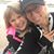 Sarah Dianne Brown's profile image