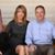Kathy Schmidt Peterson's profile image