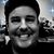 David Bilderback Jr.'s profile image