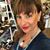 Paula Balkis Carlotto's profile image