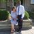 Fiona Saunders's profile image