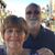 Kelcie DeVries's profile image