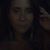 Marjorie Paez's profile image