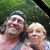 Michael Martin's profile image