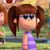 K.C. Gott's profile image