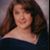 Stephanie Phelps-Burberry's profile image