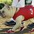 Kimberlee Crisp Shukes's profile image