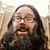 Forrest Baum's profile image