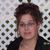 Julia Hoeppner's profile image