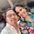 Darrell Koide's profile image