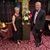 Brenda Lee Hickey-Friend's profile image