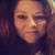Becky Townzen-thornton's profile image