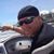Garry Guertin's profile image