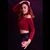 Patricia Pinto's profile image