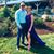 Kelsey Stevenson's profile image