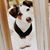 Karey Jones Morgan's profile image