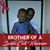 Lavelle Dailey's profile image