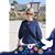 Sue Bohannon Ebner's profile image