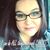 Casey Nowlin's profile image