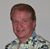 Tom Forties's profile image