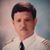 Imad Eddi Bela's profile image