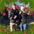 Holly Bresnahan's profile image