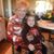 Anna Reneau Chandler's profile image