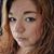 Sharon Marie's profile image