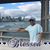 Hassane Doudach's profile image