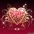 Sandy Bruno's profile image