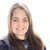 Tracie Pond's profile image
