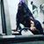 Sheena Gordon's profile image