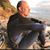 Barton Saltz's profile image