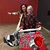 Jill Craig Redifer's profile image