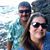 Tina Everett's profile image
